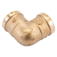 Угольник STOUT ВВ 3/8 SFT-0013-000038 RG008Q0QS4R31C