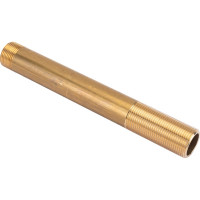 Сгон STOUT 3/4x200 SFT-0032-034200 RG008Q0SGGAGE1