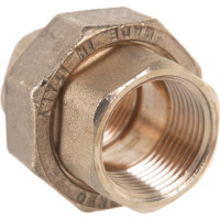 Американка STOUT ВB SFT-0033-000001 RG008Q0SGH540A
