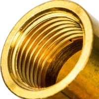 Удлинитель STOUT 1/2X25 SFT-0001-001225 RG008Q0O77J5CN