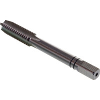Комплект ручных метчиков NORGAU 3шт. M8х1,25 013002240