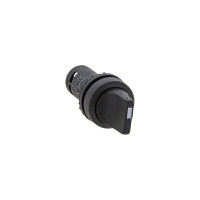 Переключатель EKF 3P 2NO PROxima sw2c-20x/3