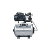 Станция автоматического водоснабжения UNIPUMP AUTO JS 100-S 77863