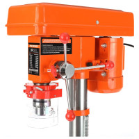 Сверлильный станок PATRIOT SD 600 160301400