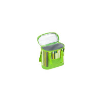 Изотермическая сумка Green Glade 20 л P1620