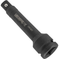 Удлинитель ударный (150 мм; 3/4DR) ROCKFORCE RF-8046150MPB(19667)