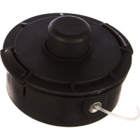 Катушка для триммера DL1225 (М10x1.25 LH; 1.6-3.0 мм) МастерАлмаз 10505201