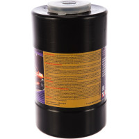 Полимерная мастика PRO.STO бронза 1,8 л 003-00069