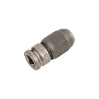 Соединительные детали с быстросменным патроном WERA 784 A 1/4" 042750