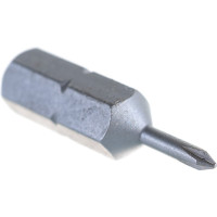 Бита Wera 851/1 J PH00/25 мм WE-135040