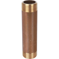 Удлинитель STOUT НН 3/4"x100 SFT-0062-034100 RG008T5OJ9KGSE