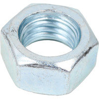 Оцинкованная гайка КРЕП-КОМП DIN934 м18 пр.8 5шт го18мф