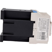 Малогабаритный контактор EKF КМЭп PROxima 9А 24В DC 1NO ctr-s-9-24-p