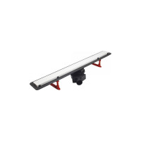 Душевой лоток Pestan Confluo Frameless Line 550 13701230