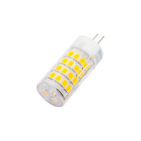 Светодиодная лампа General Lighting Systems G4-5W-P-220V-2700K 652000