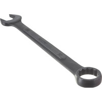 Набор гаечных комбинированных ключей 19 шт SITOMO 6-30 157465