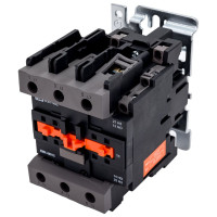 Контактор TDM ELECTRIC КМН-48012 80А, 400В/АС3, 1НО1НЗ SQ0708-0029