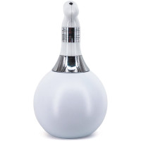 Электрический опрыскиватель Aqua Work HY-1.5L-1651 24696