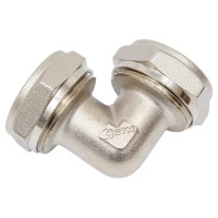 Уголок СТМ 32х32 CLD03232