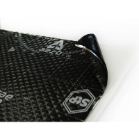 Виброизоляция StP Aero Plus СтандартПласт 00856-08-00