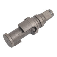 Ремкомплект JTC 07S привод 1/2; для пневмогайковерта -5212 5212-07S 932440