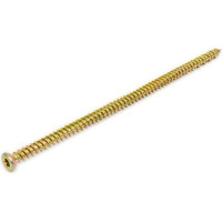 Шуруп по бетону Госкреп 7,5х182, 2 шт. 3-0010230