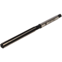 Развертка WOLFSTAR 5.0H7 ручная цилиндрическая 9ХС rе00507