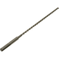 Бур SDS-max ECO (12x540 мм) PROJAHN 8125402