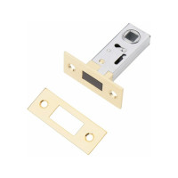 Защелка под ручку BUSSARE L6-50 MAG GOLD 940000000706