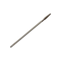 Метчик ИНСТУЛС М. 4.0х0.7 осн Р6М5 H2 2640-0021 Гост 1604-71 00001337544