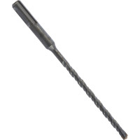 Бур OXCRAFT SDS + 6х160 04021053