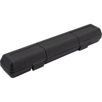 Динамометрический ключ Unior 3/8" 5-110Nм 3838909154862