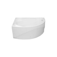 Фронтальная панель Aquanet JAMAICA 160 L 00139552