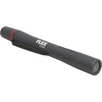 Портативный фонарик-ручка FLEX SF 150-P 463302