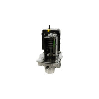 Реле давления MDR 3/11 R3/6.3 CONDOR WERKE 100387608