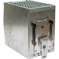 Источник питания Mean Well AC/DC SDR-480-48 Т00288602