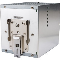 Источник питания Mean Well AC/DC SDR-960-24 Т02150236