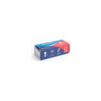 Цилиндровый механизм Avers GM-60-CR 26776