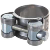 Шарнирный хомут 27-29 DAR 50385