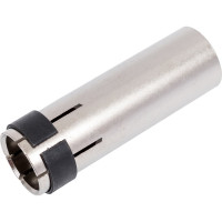 Сопло газораспределительное SVO2417 (10 шт; 17 мм) для MIG MP 24/240 ПТК 00000027172