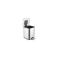 Ведро WasserKRAFT 9L K-649