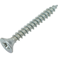 Саморез SWFS ШУЦ 6х50 мм, 6 шт. тов-091839