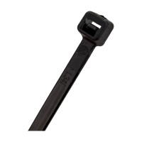 Стандартный хомут EKF FlexLock PROxima P6.6, 4.8x200 100 шт. plc-fl-ctsb-4.8x200