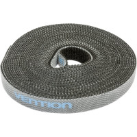 Кабельный хомут Vention 5 м KAABJ