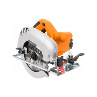 Дисковая электрическая пила WORX WX425