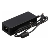 Настольный адаптер Mean Well GST60A12-P1J Т02289318