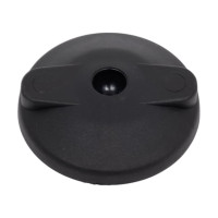 Диск для шарнирной опоры KIPP K0415.4080