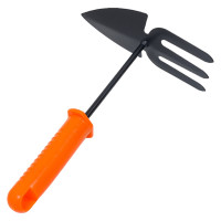 Мотыжка Park LS9505H пластиковая ручка 333719