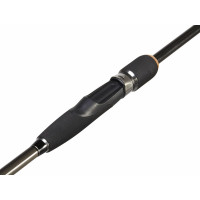 Спиннинговое удилище SALMO Diamond JIG 14 2.40 3100-240