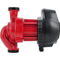 Циркуляционный насос отопления UNIPUMP LPA 32-80 37208